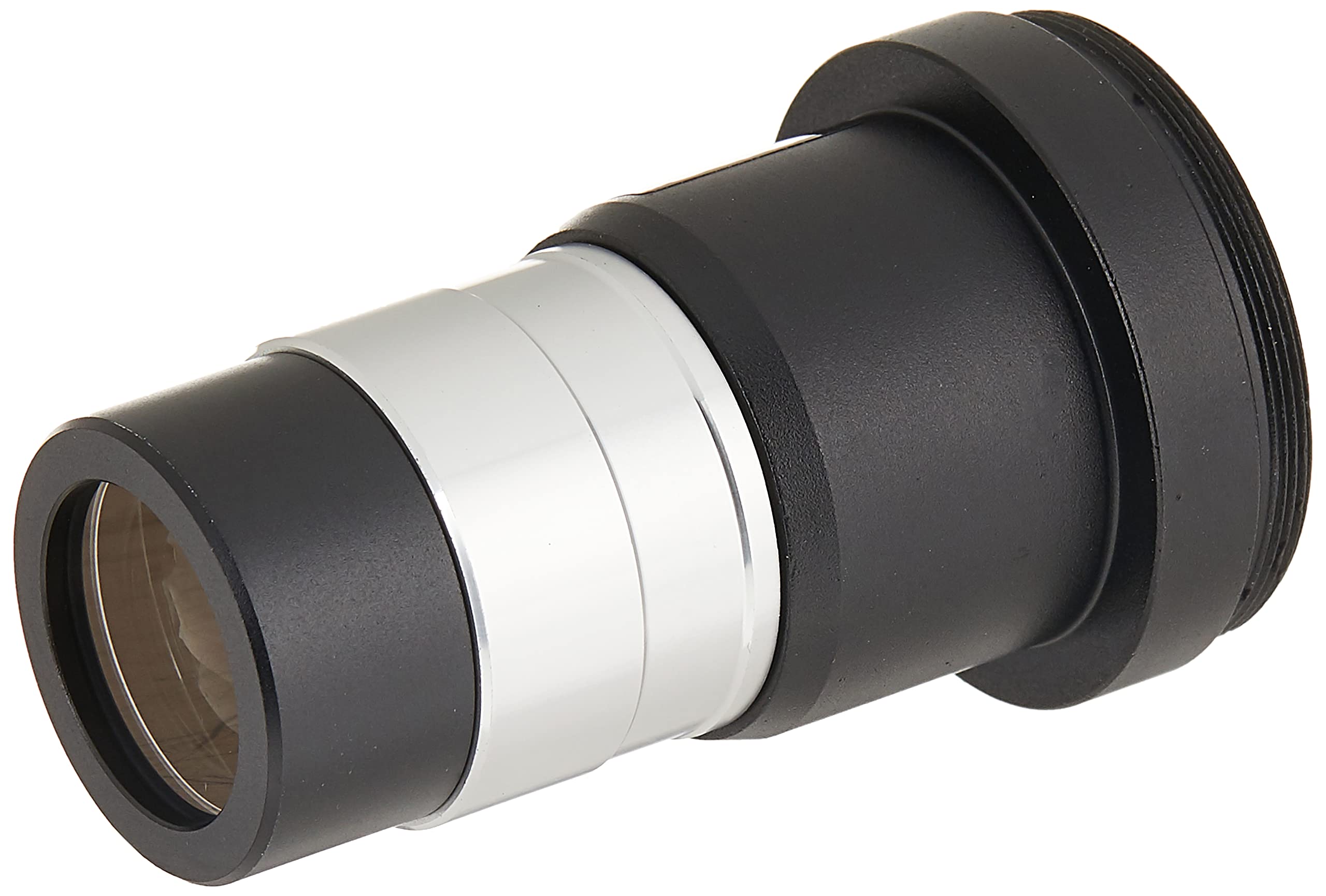 Celestron T Adapter/Barlow Lens Universal   1.25